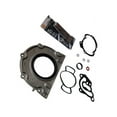 thumbnail image 1 of Conversion Gasket Set - Compatible with 2007 - 2009 Pontiac G6 3.6L V6 2008, 1 of 2
