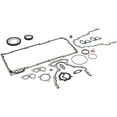 thumbnail image 1 of Conversion Gasket Set - Compatible with 2008 - 2009 Hummer H2, 1 of 2