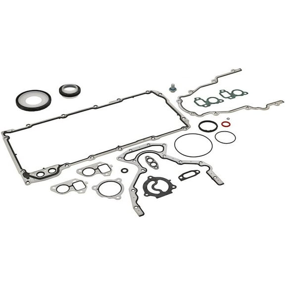 Conversion Gasket Set - Compatible with 2008 - 2009 Hummer H2