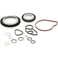 thumbnail image 1 of Conversion Gasket Set - Compatible with 2008 - 2012 Mini Cooper 2009 2010 2011, 1 of 2