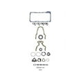 thumbnail image 1 of Conversion Gasket Set - Compatible with 2008 - 2020 Chevy Express 2500 2009 2010 2011 2012 2013 2014 2015 2016 2017 2018 2019, 1 of 2