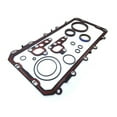 thumbnail image 1 of Conversion Gasket Set - Compatible with 2011 - 2012 VPG MV-1 4.6L V8, 1 of 3