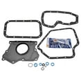 thumbnail image 1 of Conversion Gasket Set - Compatible with 2011 - 2014 Dodge Avenger 3.6L V6 2012 2013, 1 of 2