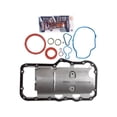 thumbnail image 1 of Conversion Gasket Set - Compatible with 2011 Ram Dakota 3.7L V6, 1 of 2