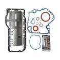 thumbnail image 1 of Conversion Gasket Set - Compatible with 2011 Ram Dakota 4.7L V8, 1 of 2