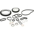 thumbnail image 1 of Conversion Gasket Set - Compatible with 2013 - 2016 Mini Cooper Paceman 2014 2015, 1 of 2