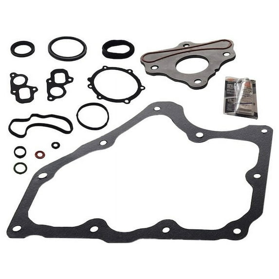 Conversion Gasket Set - Compatible with 2015 - 2019 GMC Yukon XL 5.3L V8 2016 2017 2018