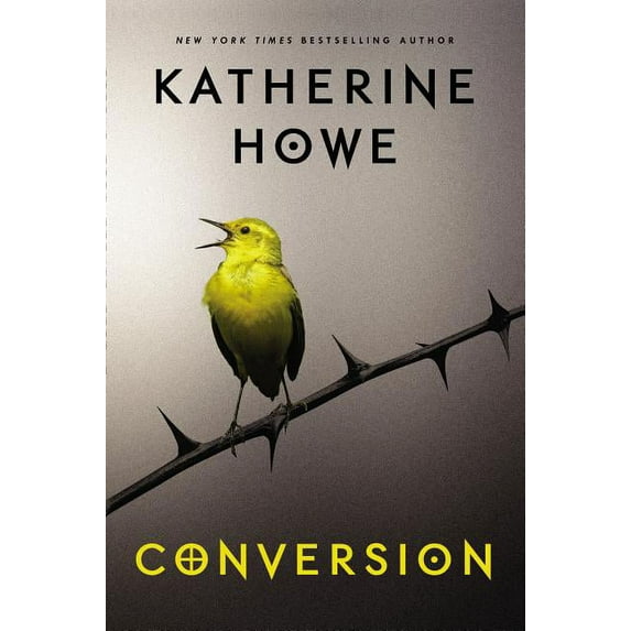 Conversion