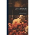 thumbnail image 1 of Conversion : Its Nature And Importance (Hardcover), 1 of 1