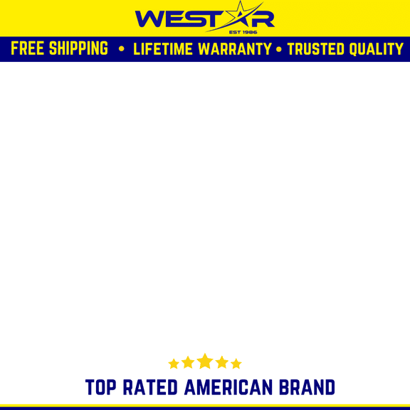 Conversion Kit For AUDI SPORTS UTILITY 2012-03; PORSCHE TRUCK 2010-08; VW