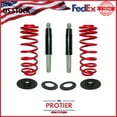 thumbnail image 1 of Conversion Kit For Hummer H2 09-03 Fits select: 2006 ,2008 HUMMER H2 SUT, 1 of 2
