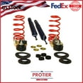 thumbnail image 1 of Conversion Kit compatible with Lincoln Continental 84-87 / Mark VII 84-92, 1 of 2