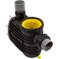 thumbnail image 1 of Conversion Kit, Speck Model 90, Pump Casing, 1 of 6