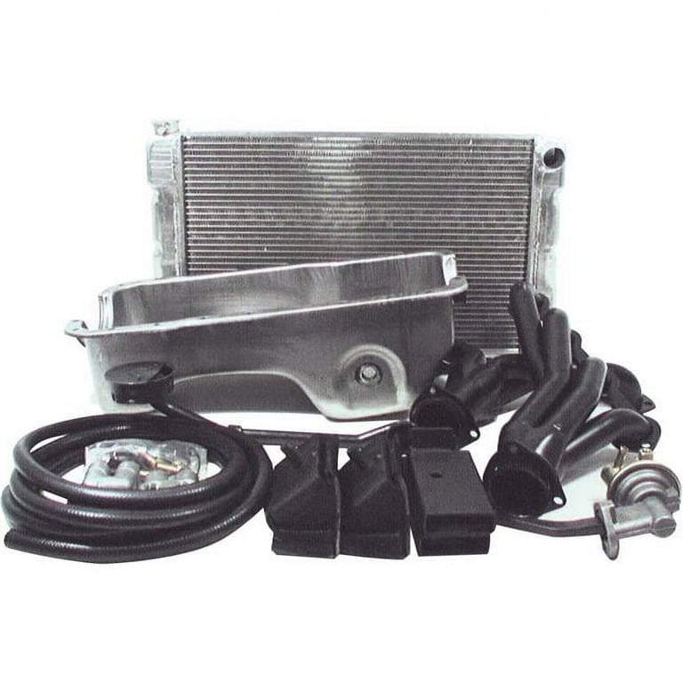 Allstar Conversion Kit 302 Ranger Allstar Conversion Kit 302 Ranger