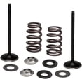 thumbnail image 1 of Conversion Kit, 1 of 2