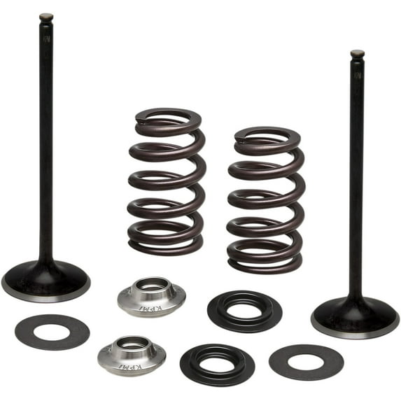 Conversion Kit