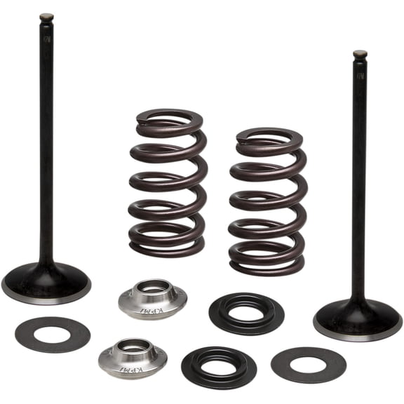 Conversion Kit
