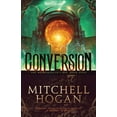 thumbnail image 1 of Conversion, (Paperback), 1 of 1