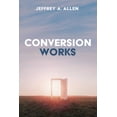 thumbnail image 1 of Conversion Works (Hardcover), 1 of 1