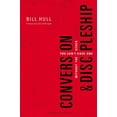 thumbnail image 1 of Conversion and Discipleship: You Can't Have One Without the Other, (Paperback), 1 of 2