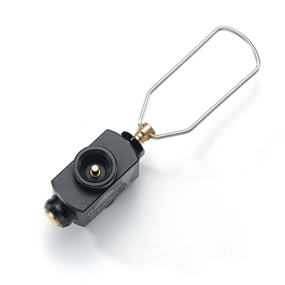 Conversion head,Valves - Head Tool Adapter Refill Convenient Adapter Conversion Head Refill Valves Refill Tool - Conversion Adapter Valves - Convenient Refillwith Adapter With Valves