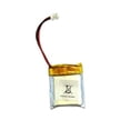 thumbnail image 1 of Conversor Pro Battery, 1 of 1
