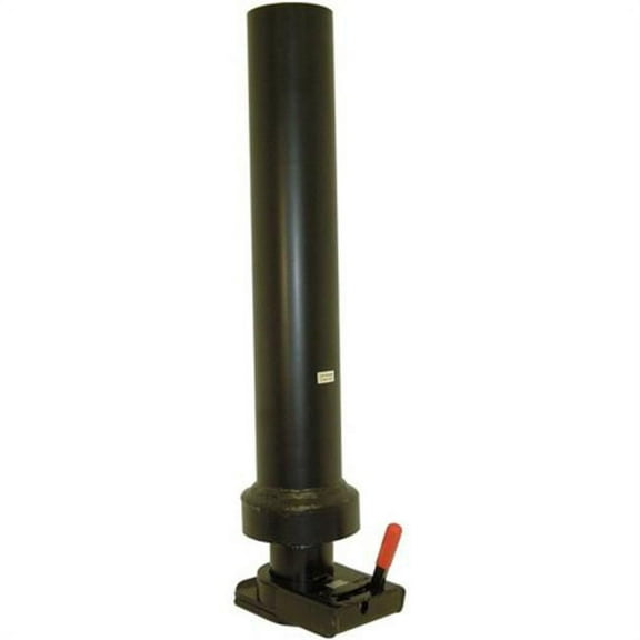 Convert-A-Ball CG