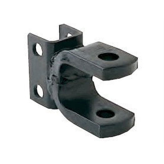Convert-A-Ball Clevis Pin Adapter for AM-A-C-1