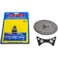 thumbnail image 1 of Convert your 1 Bolt to 3 Bolt Cam Gear Conversion Kit 4.8 5.3 5.7 6.0 LS1 LS2 LS3 LS6 L99 LS4 LS9 LSA LQ4, 1 of 4