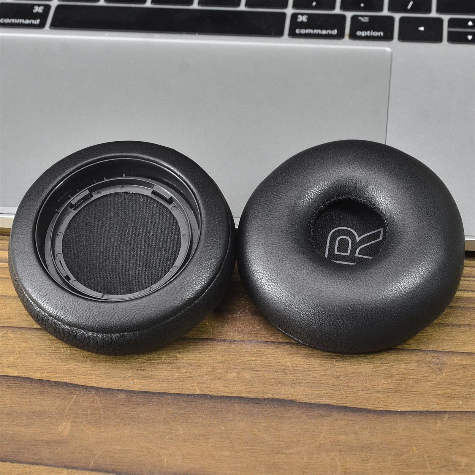 Converter Adapter compatible with 7 Headphones Usbc to Headphone Jack