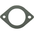 thumbnail image 1 of Converter Front To Converter Rear Exhaust Gasket - Compatible with 2009 - 2021 Nissan GT-R 3.8L V6 2010 2011 2012 2013 2014 2015 2016 2017 2018 2019 2020, 1 of 2