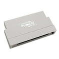 thumbnail image 1 of Converter Game Cartridge Adapter 60 Pin to 72 Pin for Famicom Convert for FC to NES for NES Console System, 1 of 5