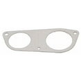 thumbnail image 1 of Converter Left To Converter Right Exhaust Gasket - Compatible with 1996 - 2000 GMC K3500 1997 1998 1999, 1 of 2
