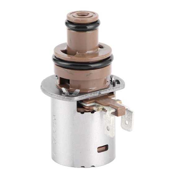 Converter Solenoid for Forester TR580 31825AA051 31825AA052 31706AA030 31706AA031 31706AA033 Parts Acc