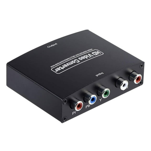 Converter, Stable Clear To Converter 1080p Stable Converter Compatibility Audio 1080p Clear 5v1a Compatibility Audio Dsfen Hxber Buzhi Toconverter 1080pstable