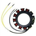 thumbnail image 1 of Converter Stator Force 150hp 5cyl 1991-1992 Pro #: 176-4796 X-Ref #: 332-4796A8,398-6231 F745401, 4796A7, 4796A8, 1 of 1