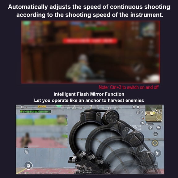 Converter,Support Android Portable Ios Bt5.1 Led Mobile And Al Portable Converter Support Mobile Adapter Al Led Screen Mobile Al Andportable Converter Al And Adapter Screen Portable Converter