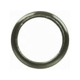 thumbnail image 1 of Converter To Intermediate Line Exhaust Gasket - Compatible with 1989 - 1995 Geo Tracker 1990 1991 1992 1993 1994, 1 of 2