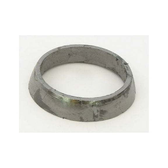 Converter To Line Exhaust Gasket - Compatible with 2004 - 2008 Mazda RX-8 1.3L Rotary 2005 2006 2007