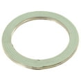 thumbnail image 1 of Converter To Muffler Assembly Exhaust Gasket - Compatible with 2002 - 2003 ES300 3.0L V6, 1 of 2