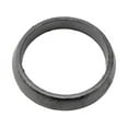 thumbnail image 1 of Converter To Muffler Assembly Exhaust Gasket - Compatible with 2007 - 2010 Ford Explorer Sport Trac 4.6L V8 2008 2009, 1 of 2
