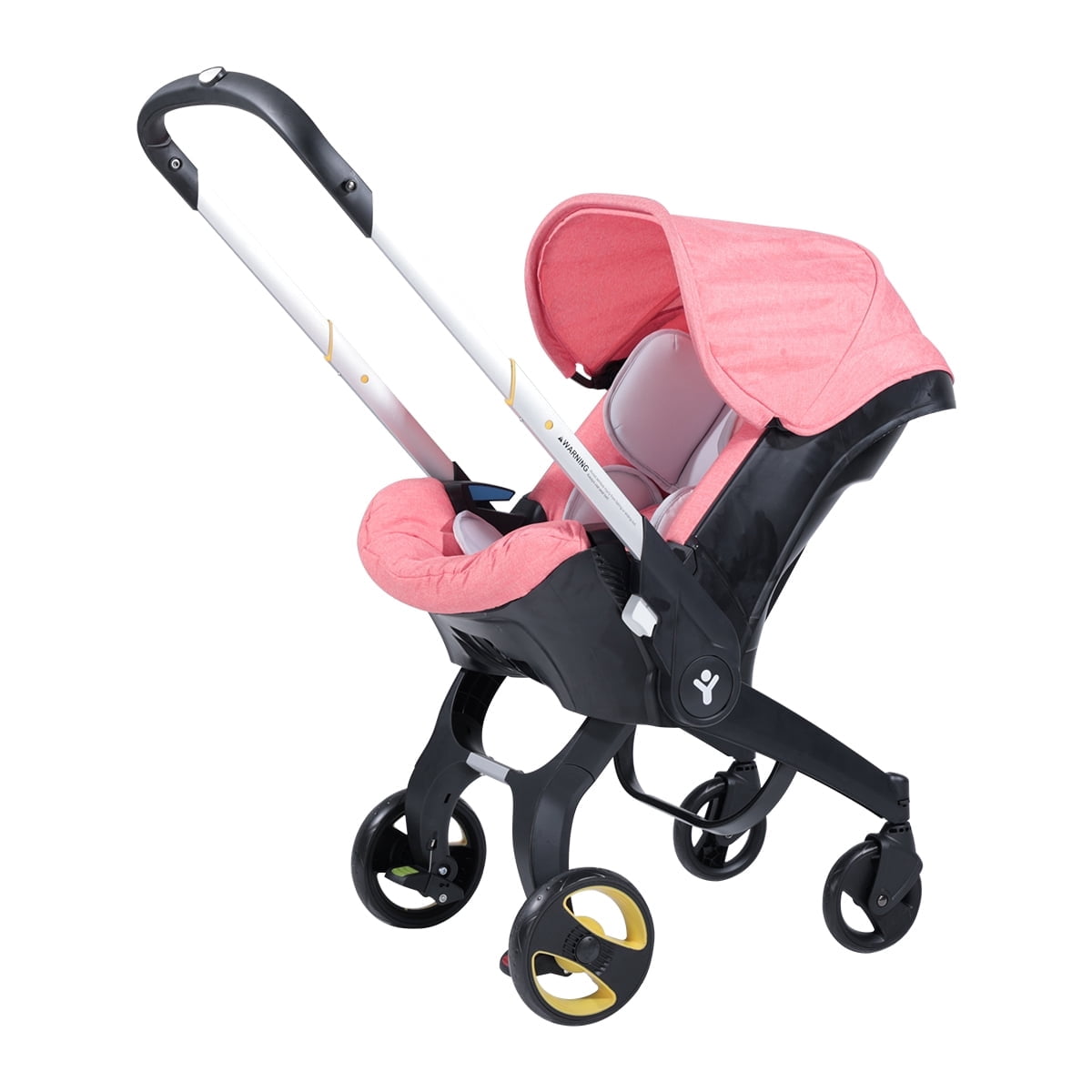 bugaboo adaptor for wheeled board Bee Adapter Bugaboo Bee Travel Dive Bag The Bugaboo brand is Buy Chasing Trophy Fish COLOR:Dry Earth