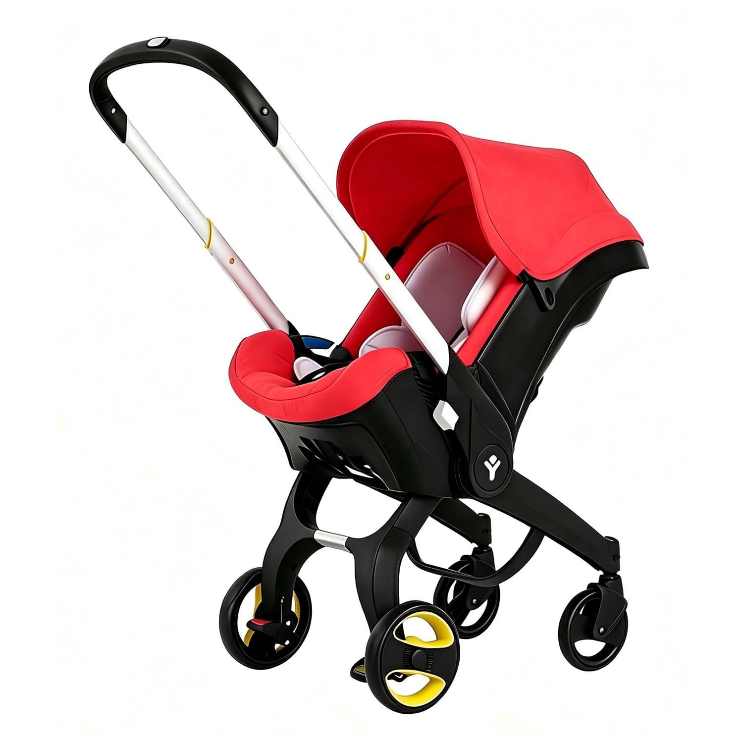 stokke style kit xplory X Winter Adidas Originals National 2.0 Colour:Eclipse sleep positions gives your 1k