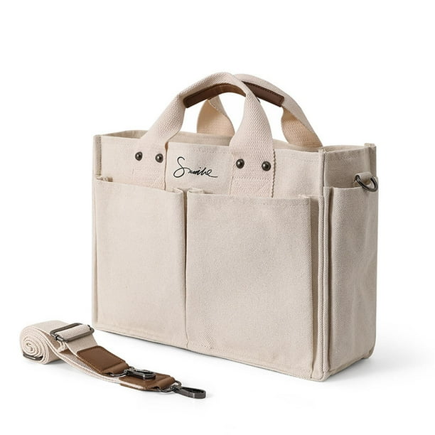 Convertible work bag hotsell