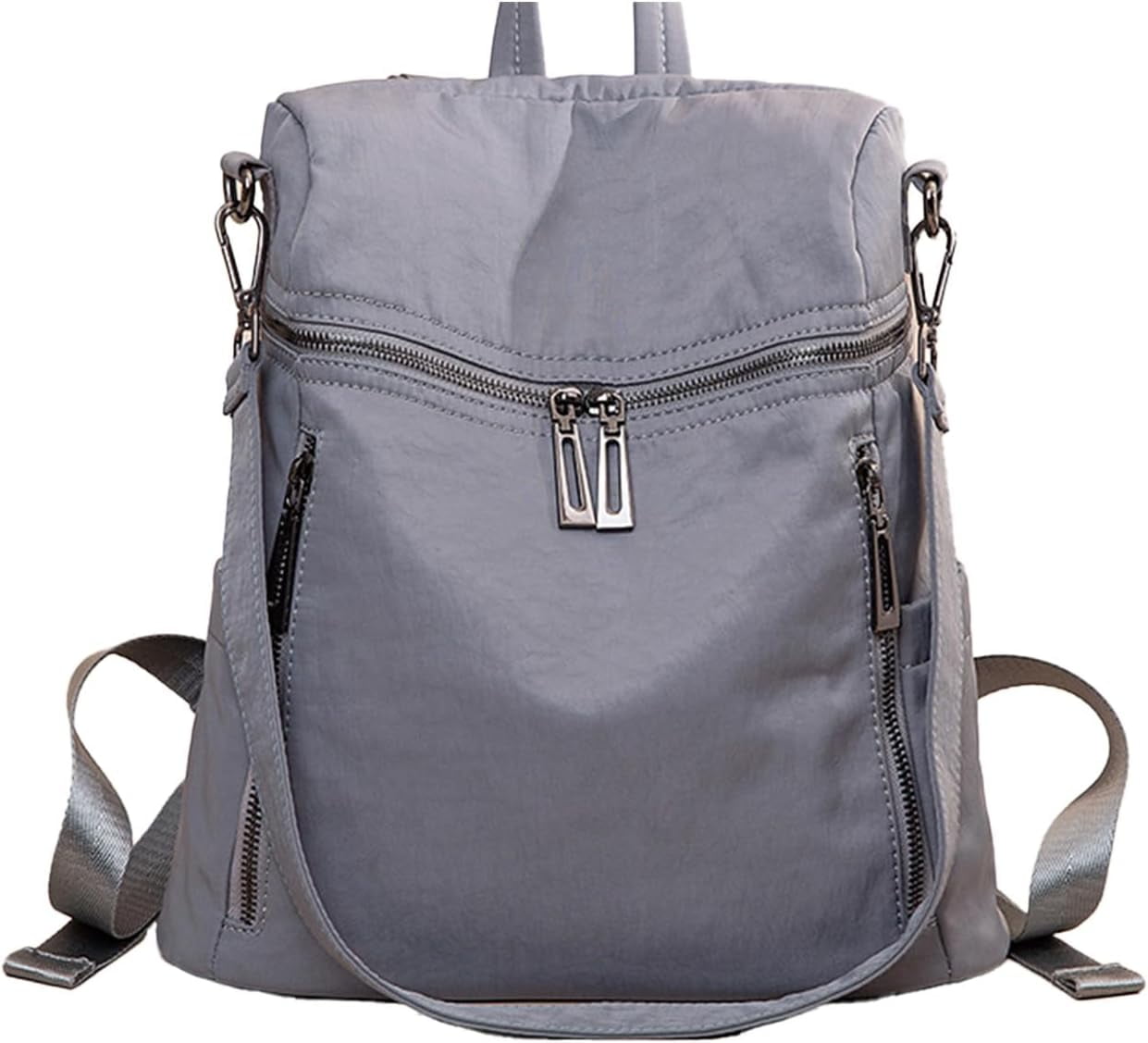Convertible-Backpack-Tote-
