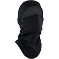 thumbnail image 1 of Convertible Balaclava Sportfl, 1 of 1