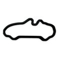 thumbnail image 1 of Convertible Cookie Cutter with Easy Push Design, 1 of 4