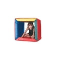 thumbnail image 1 of Convertible Crawl Box, 1 of 1