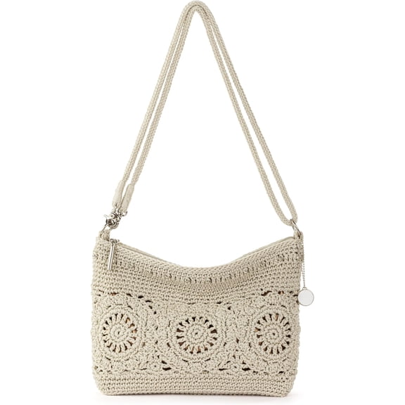 Tool Belts for Men with Suspenders -  Tool Pouch 26 Pockets Heavy Duty Work Belts - Detachable Adjustable Tool belt Pouch Bag for Electrician, Carpenter, Construction