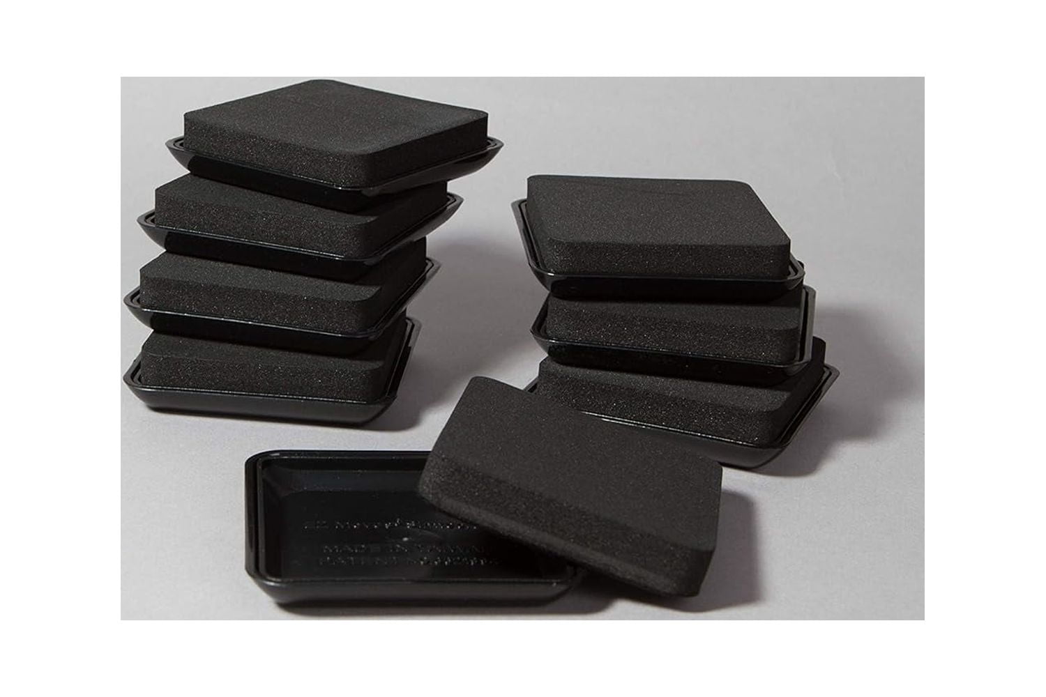 Convertible Furniture Slides For Easily Moving Heavy Furniture Across